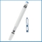 İnsan Büyüme Hormonu Enjeksiyonu İçin 4ml Çift Bölmeli Tek Kullanımlık Kalem Enjektörü