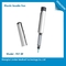 Yüksek Performanslı İnsülin Enjeksiyon Kalemi Mavi İnsülin Kalem 1.5ml - 3ml Kartuş