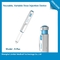 Kompakt Boyutlu Diyabet Enjeksiyon Kalemleri, Klinikler İçin / Hastanelerde Özelleştirme