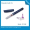 Ozempic Pen - Çok Dozlu İnsülin Kalemi Değişken Dozlu Terapi