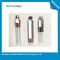 1.8ml, 2ml, 3ml CFDA / CE Sertifikalı Cam İnsülin Kalem Kartuşu
