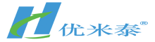 Shanghai Umitai Medical Technology Co.,Ltd
