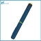 1-60iu Koyu Mavi Renkli OEM Tek Kullanımlık İnsülin Kalemleri