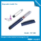 Semaglutide/Liraglutide 1- 60iu Tek kullanımlık kalem