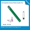 semaglutid enjeksiyonları/Ozempic/HGH/GLP-1/İnsülin enjeksiyonu