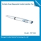 semaglutid enjeksiyonları/Ozempic/GLP-1/İnsülin enjeksiyonları