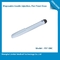 PTH / GLP-1 İçin Sabit Doz Tekli İnsülin Kalemler Twist Push Enjeksiyon Prensibi