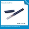 Ozempic Pen - Çok Dozlu İnsülin Kalemi Değişken Dozlu Terapi