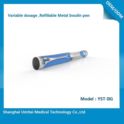 Semaglutid enjeksiyonları/Ozempic/GLP-1/Insülin enjeksiyonları